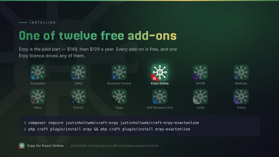 Plugin screenshot thumbnail 7/7