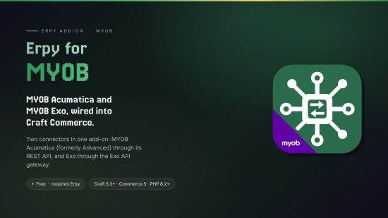 Plugin screenshot thumbnail 1/7