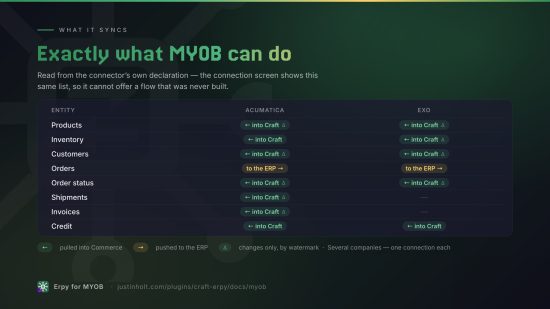 Plugin screenshot thumbnail 2/7