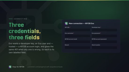 Plugin screenshot thumbnail 3/7