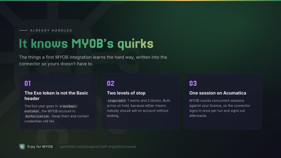 Plugin screenshot thumbnail 4/7