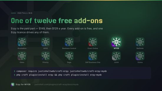 Plugin screenshot thumbnail 7/7