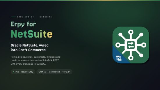 Plugin screenshot thumbnail 1/7