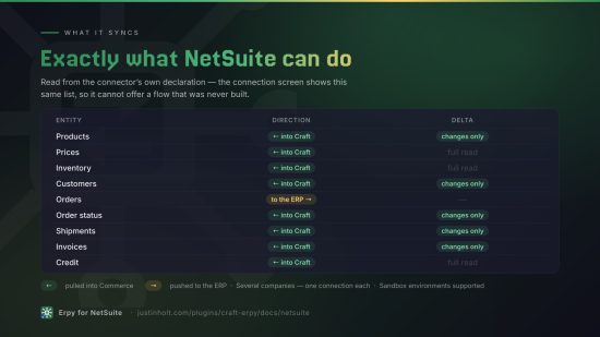 Plugin screenshot thumbnail 2/7