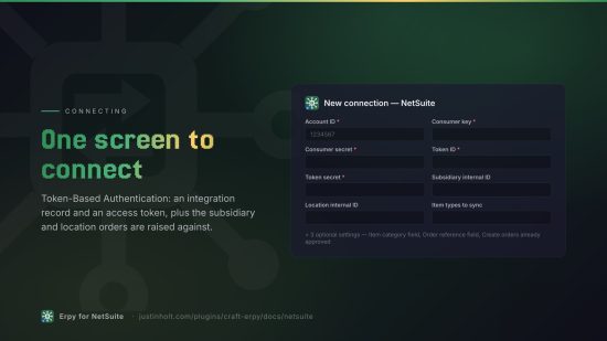 Plugin screenshot thumbnail 3/7