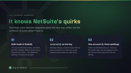 Plugin screenshot thumbnail 4/7