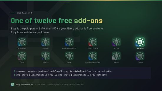 Plugin screenshot thumbnail 7/7