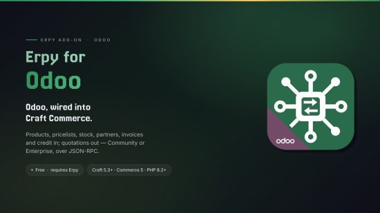 Plugin screenshot thumbnail 1/7