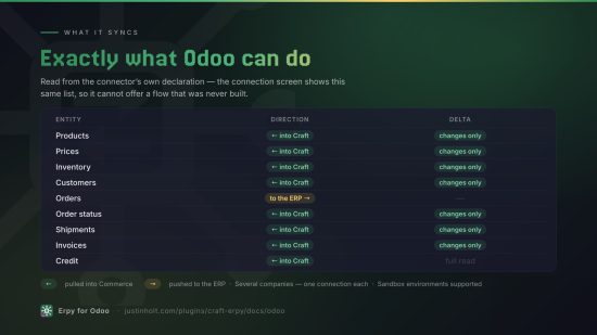 Plugin screenshot thumbnail 2/7
