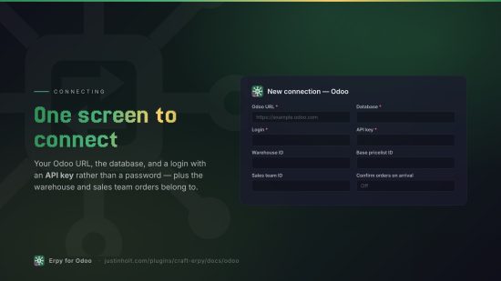 Plugin screenshot thumbnail 3/7
