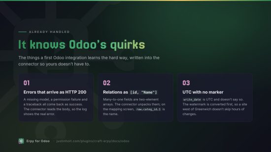 Plugin screenshot thumbnail 4/7
