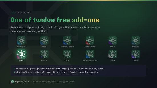 Plugin screenshot thumbnail 7/7