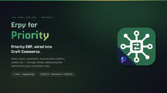 Plugin screenshot thumbnail 1/7