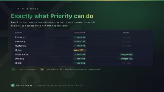 Plugin screenshot thumbnail 2/7