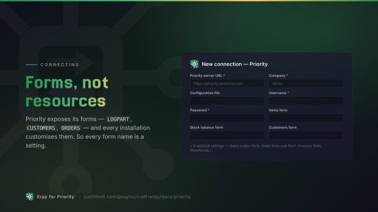 Plugin screenshot thumbnail 3/7