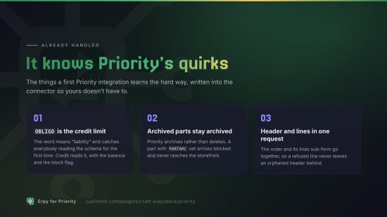 Plugin screenshot thumbnail 4/7