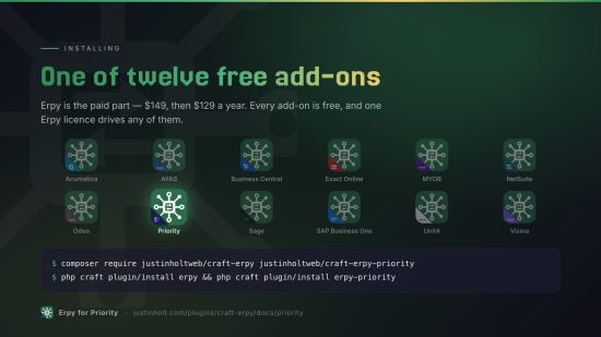 Plugin screenshot thumbnail 7/7