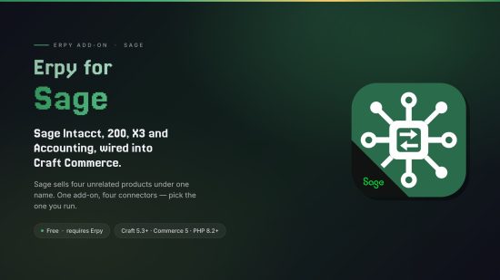 Plugin screenshot thumbnail 1/7