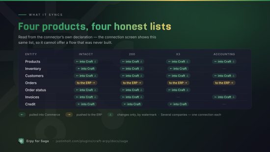 Plugin screenshot thumbnail 2/7