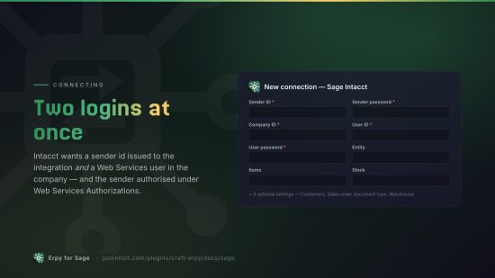 Plugin screenshot thumbnail 3/7