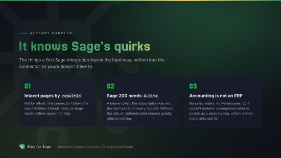 Plugin screenshot thumbnail 4/7