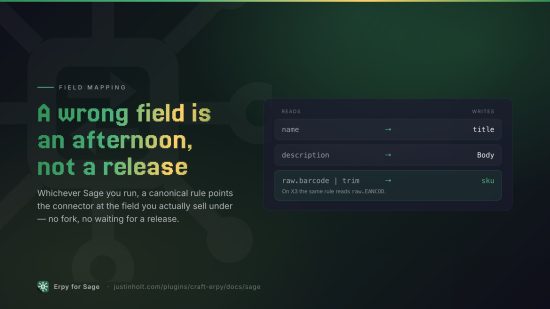Plugin screenshot thumbnail 5/7