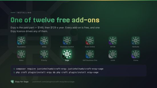 Plugin screenshot thumbnail 7/7