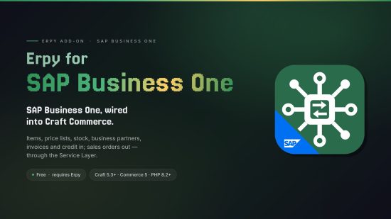 Plugin screenshot thumbnail 1/7