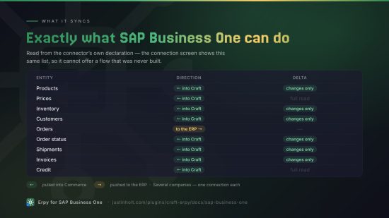 Plugin screenshot thumbnail 2/7