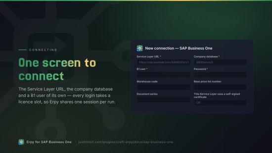 Plugin screenshot thumbnail 3/7