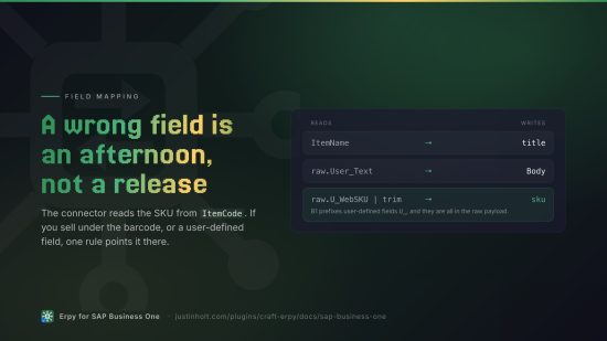 Plugin screenshot thumbnail 5/7