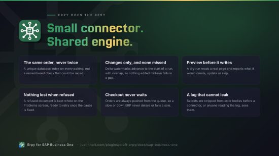 Plugin screenshot thumbnail 6/7