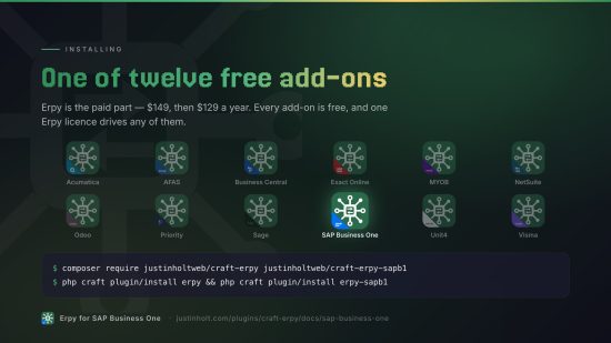 Plugin screenshot thumbnail 7/7