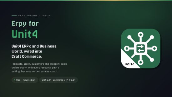 Plugin screenshot thumbnail 1/7
