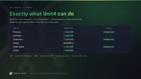 Plugin screenshot thumbnail 2/7