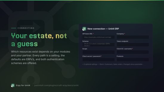 Plugin screenshot thumbnail 3/7
