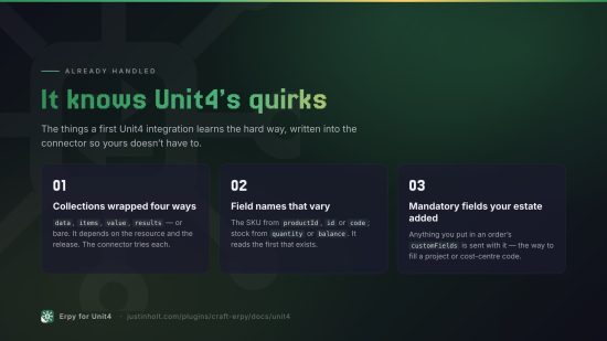Plugin screenshot thumbnail 4/7