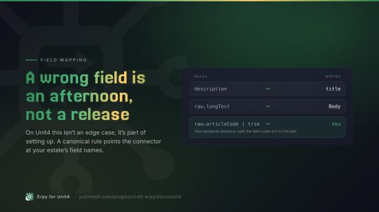 Plugin screenshot thumbnail 5/7