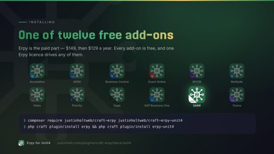 Plugin screenshot thumbnail 7/7