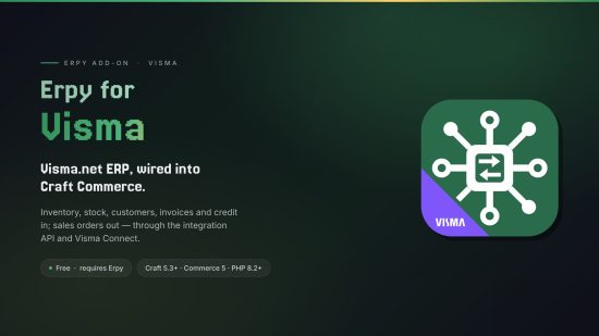 Plugin screenshot thumbnail 1/7