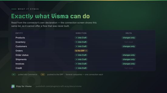 Plugin screenshot thumbnail 2/7