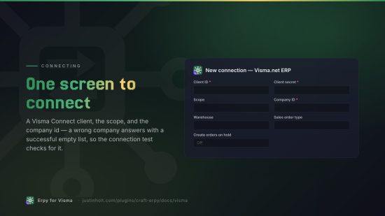 Plugin screenshot thumbnail 3/7