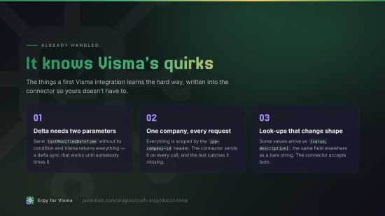 Plugin screenshot thumbnail 4/7