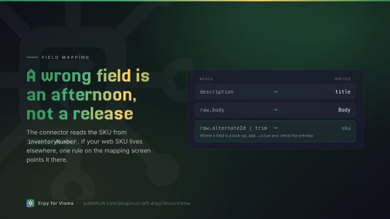 Plugin screenshot thumbnail 5/7