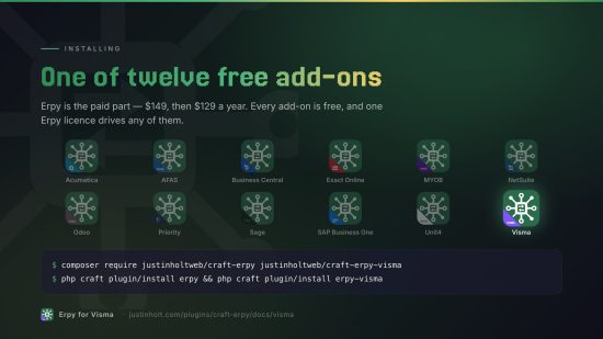 Plugin screenshot thumbnail 7/7