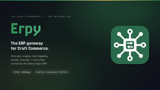 Plugin screenshot thumbnail 1/11