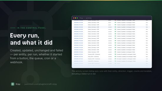 Plugin screenshot thumbnail 10/11