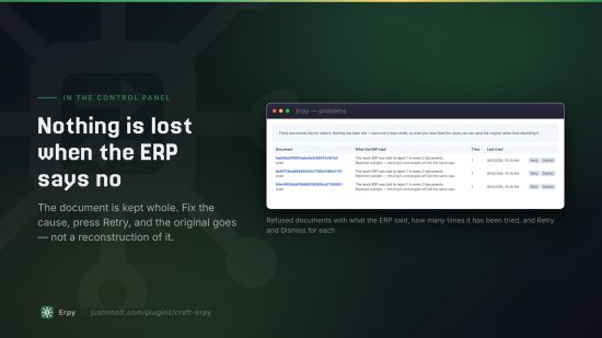 Plugin screenshot thumbnail 11/11
