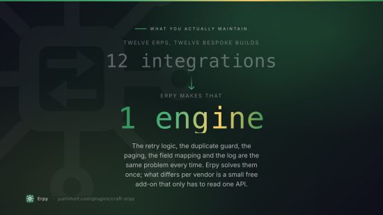 Plugin screenshot thumbnail 2/11