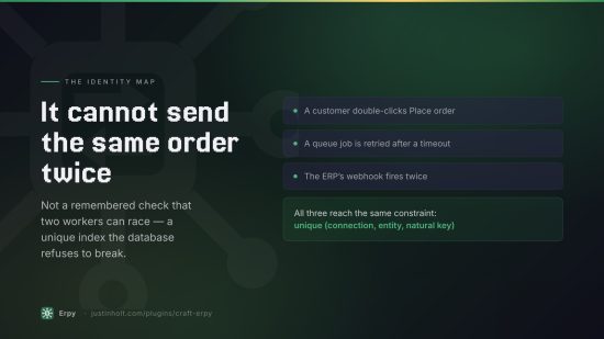 Plugin screenshot thumbnail 4/11
